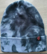 Knit Beanie – BG420-STORM