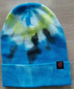 Knit Beanie – BG421-LIGHTING