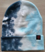 Knit Beanie – BG419-CLOUD