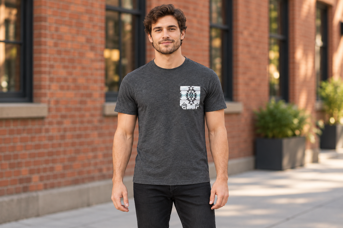 AI-generated BG editorial lifestyle: 215097-dkhtr in a natural urban setting; see original product photo.
