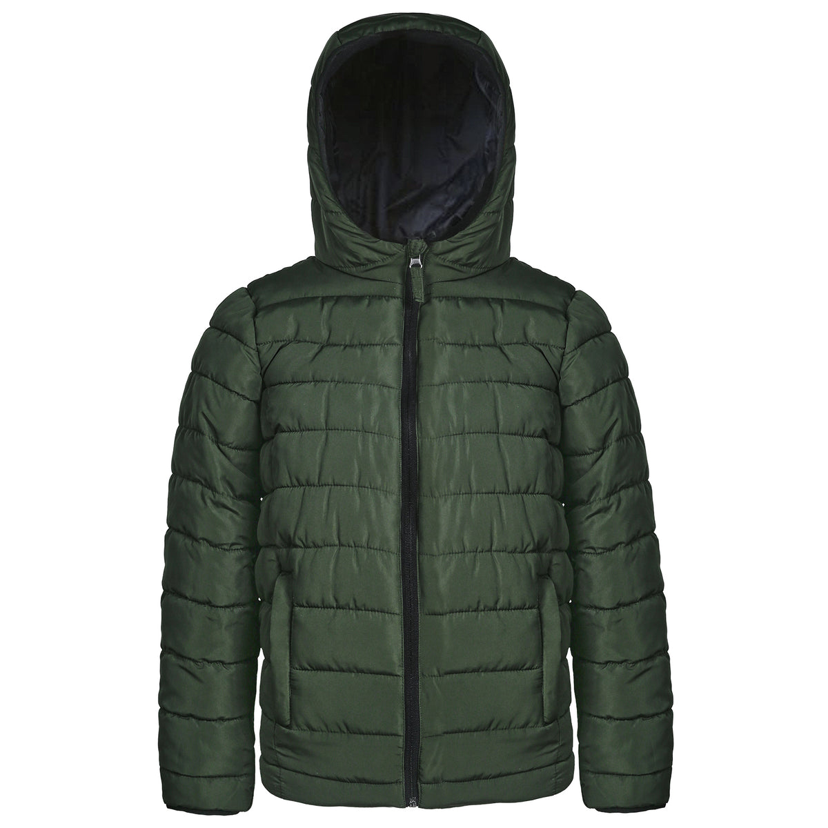 Kids’ Jacket – 0400001-OL
