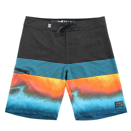 Men's-Beach-Vacation-Swimwear--Shorts - Beautiful Giant