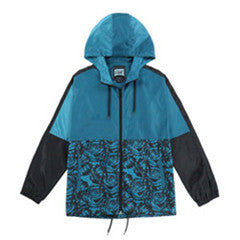 Beautiful giant windbreaker hotsell