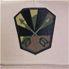 MEN'S-CHIEF-HEAD-SNAPBACK-ADJUSTABLE-MESH-TRUCKER-HAT-SPORTS-BASEBALL-CAP(YF8TRUC13-KHAKI) - Beautiful Giant
