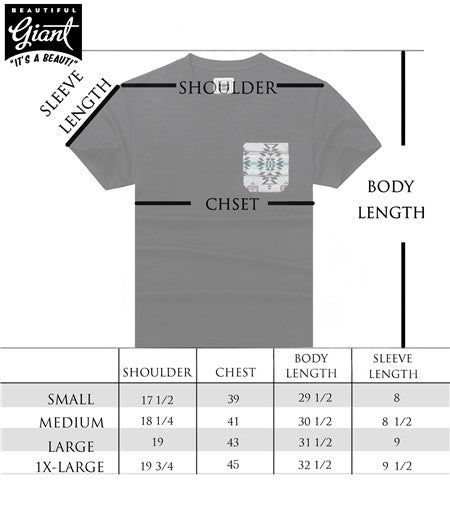 Men's Summer Casual Comfort Soft Crew Neck T-Shirt (YMF-73210053-GREAM) - Beautiful Giant